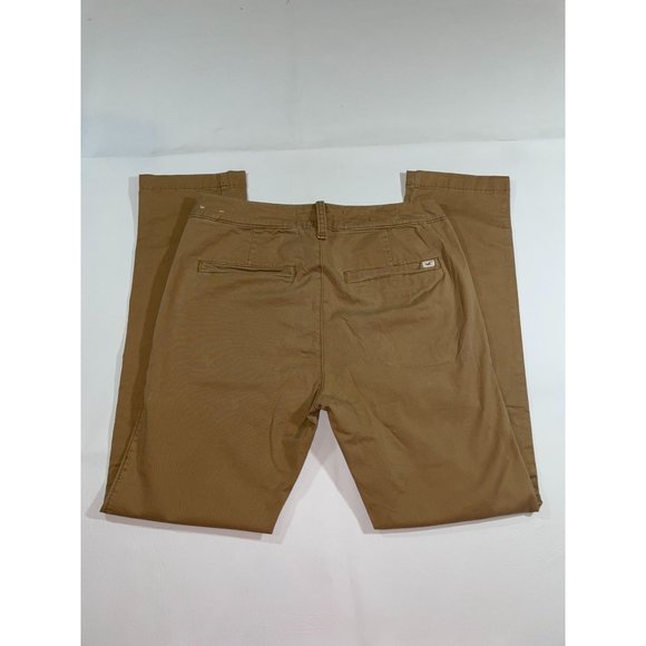 Hollister Skinny Chino Epic Flex - Picture 5 of 9